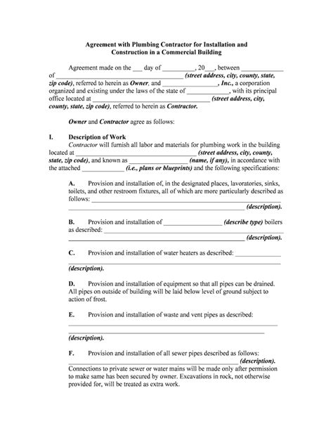 junction boxes alteration agreement coop|alteration agreement for condominiums.